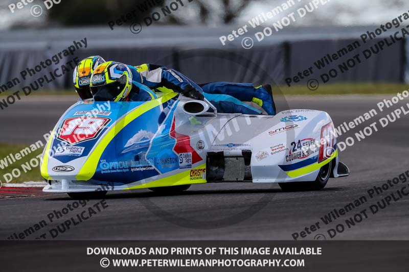 enduro digital images;event digital images;eventdigitalimages;no limits trackdays;peter wileman photography;racing digital images;snetterton;snetterton no limits trackday;snetterton photographs;snetterton trackday photographs;trackday digital images;trackday photos
